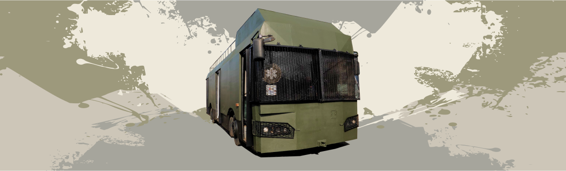 Фонд AutoRota